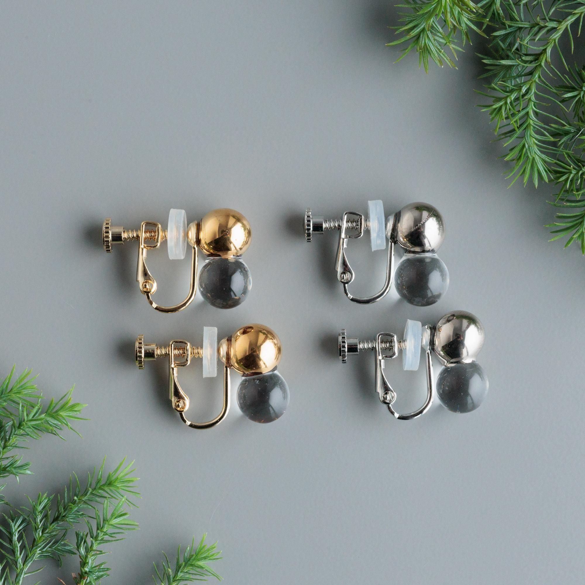 kuumaԥ󥰡kasanaru maru2׶/ץʺ̡11/29()11ȡ