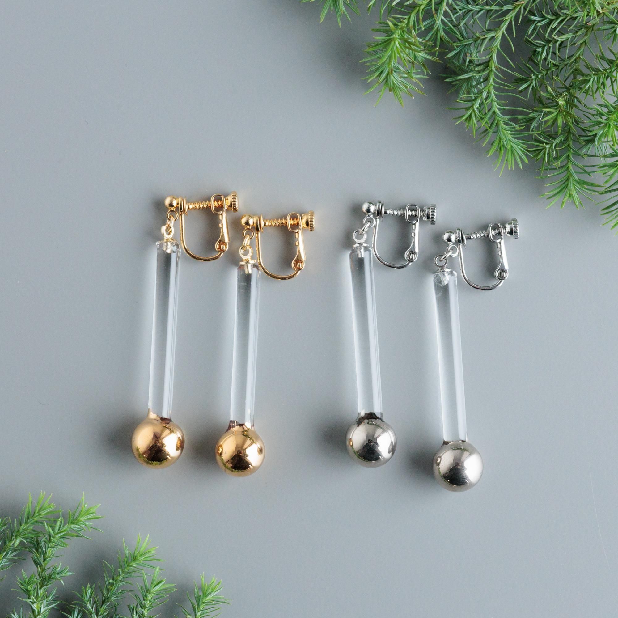 kuumaԥ󥰡SEN MARU׶/ץʺ̡11/29()11ȡ