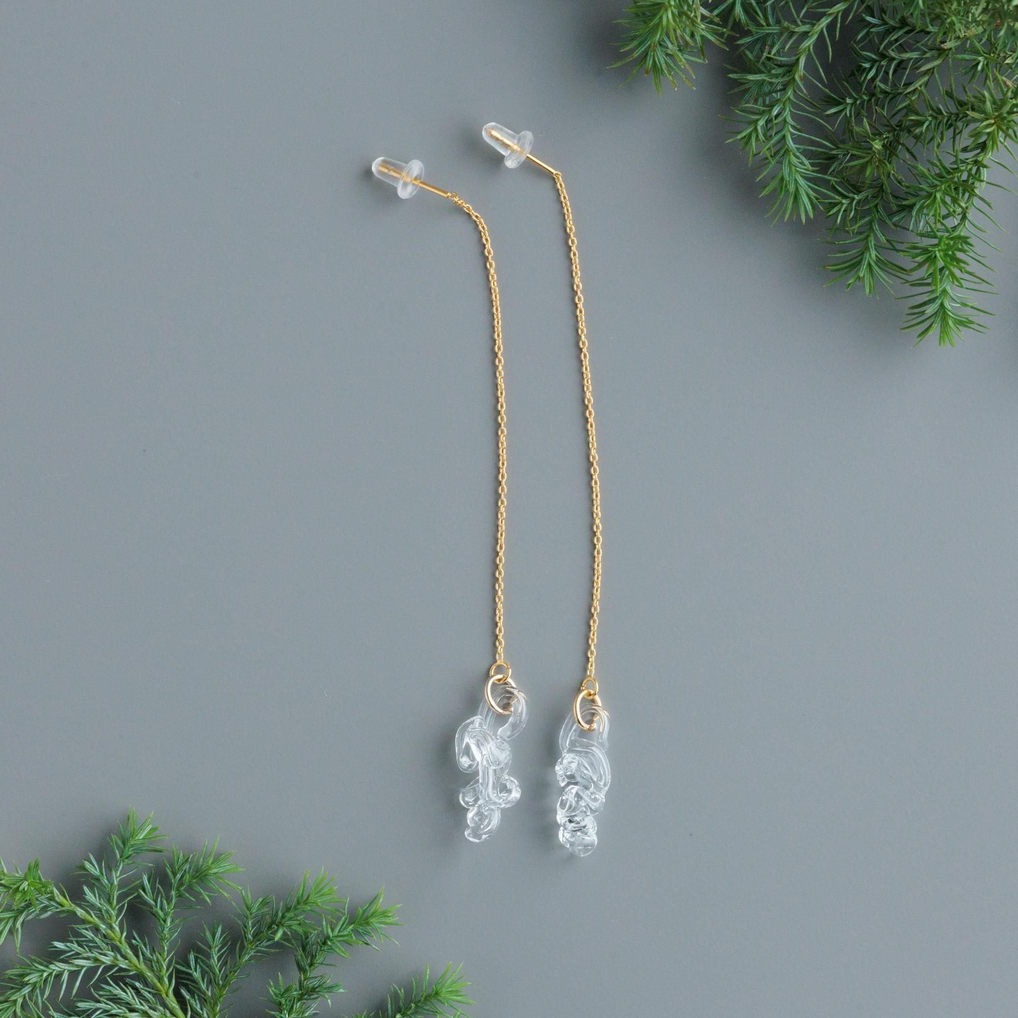 kuumaɹηҥ󥰥ԥ11/29()11ȡ