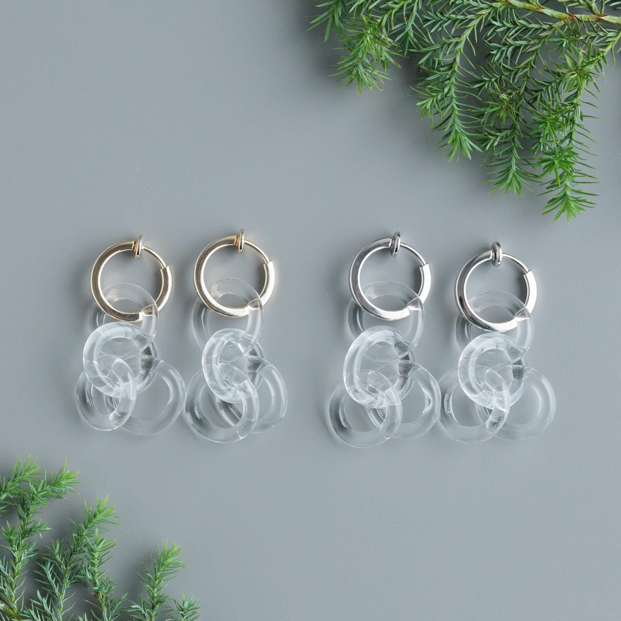 kuumaԥ󥰡ֽŤʤ룴Ĥ΢ס11/29()11ȡ