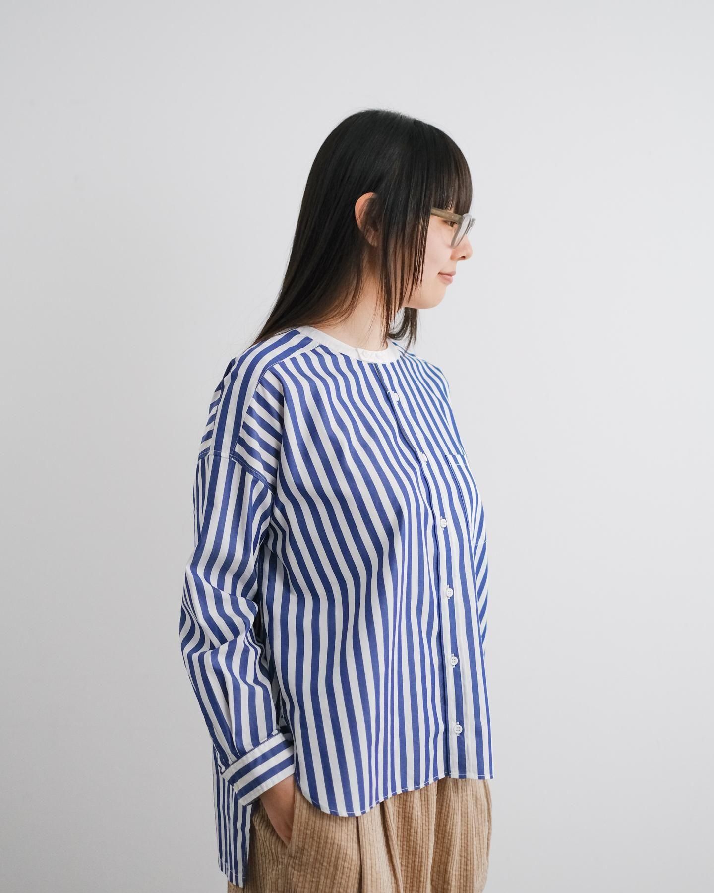 UNIVERSAL TISSUСС󥰥 / UT201SH040