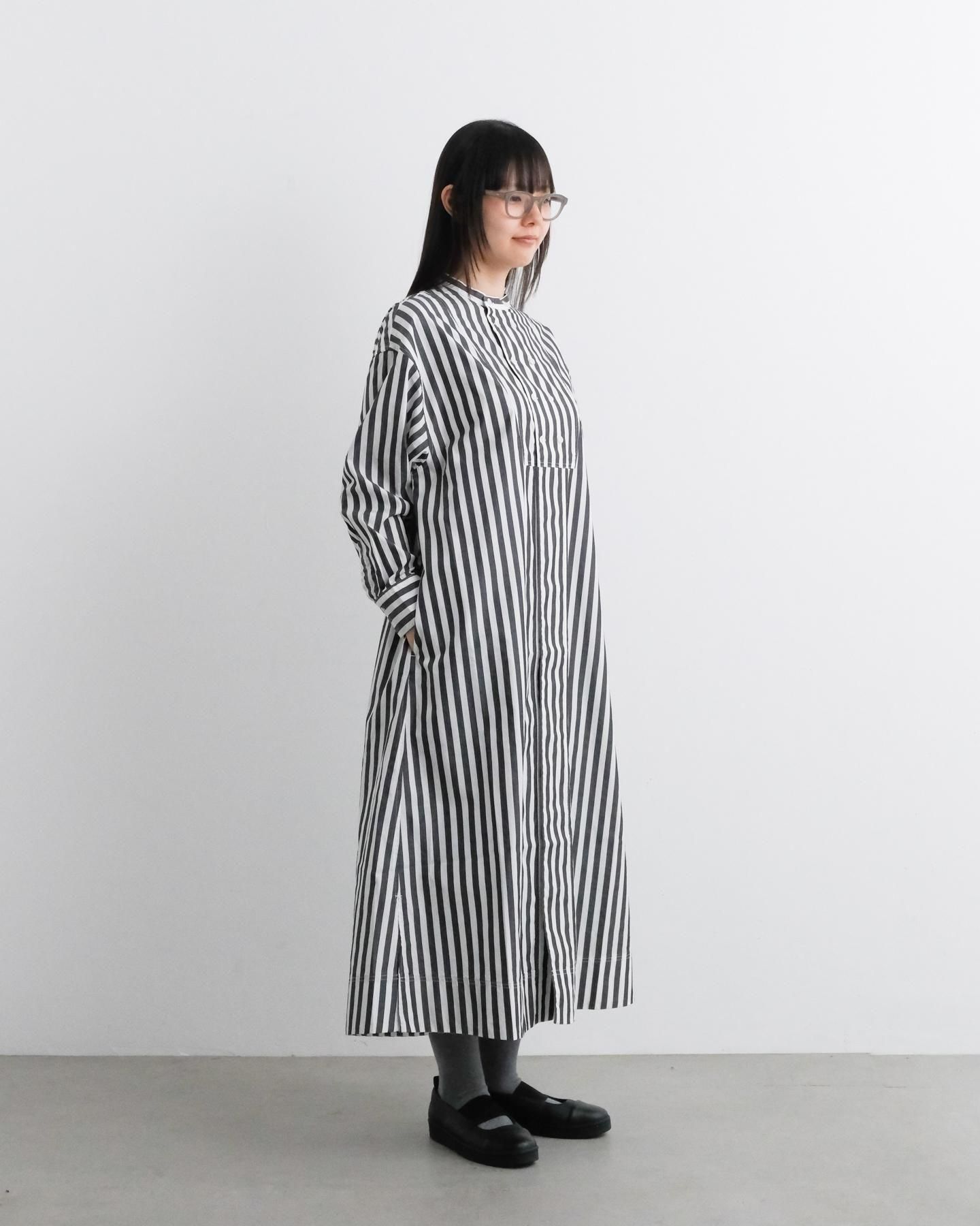 UNIVERSAL TISSUåĥԡ / UT221OP013