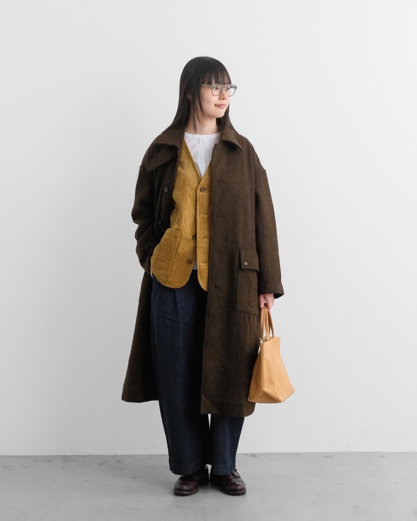 UNIVERSAL TISSUꥸʥ륦إܥ󥹥ɥ顼 / TS243CO080