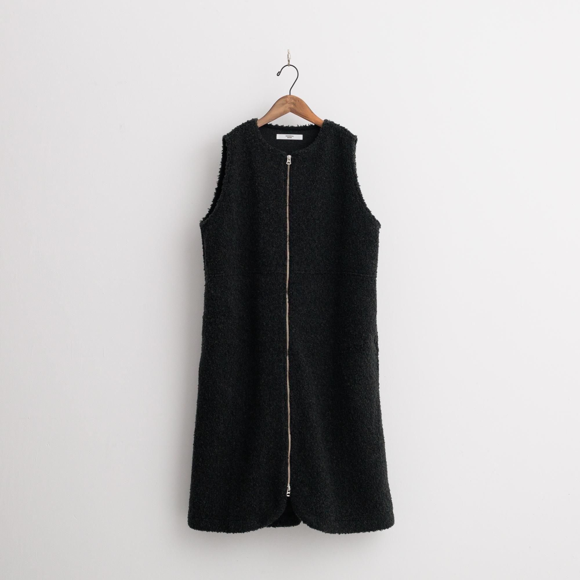 UNIVERSAL TISSUܥ W/ZIP٥ / US244CT025