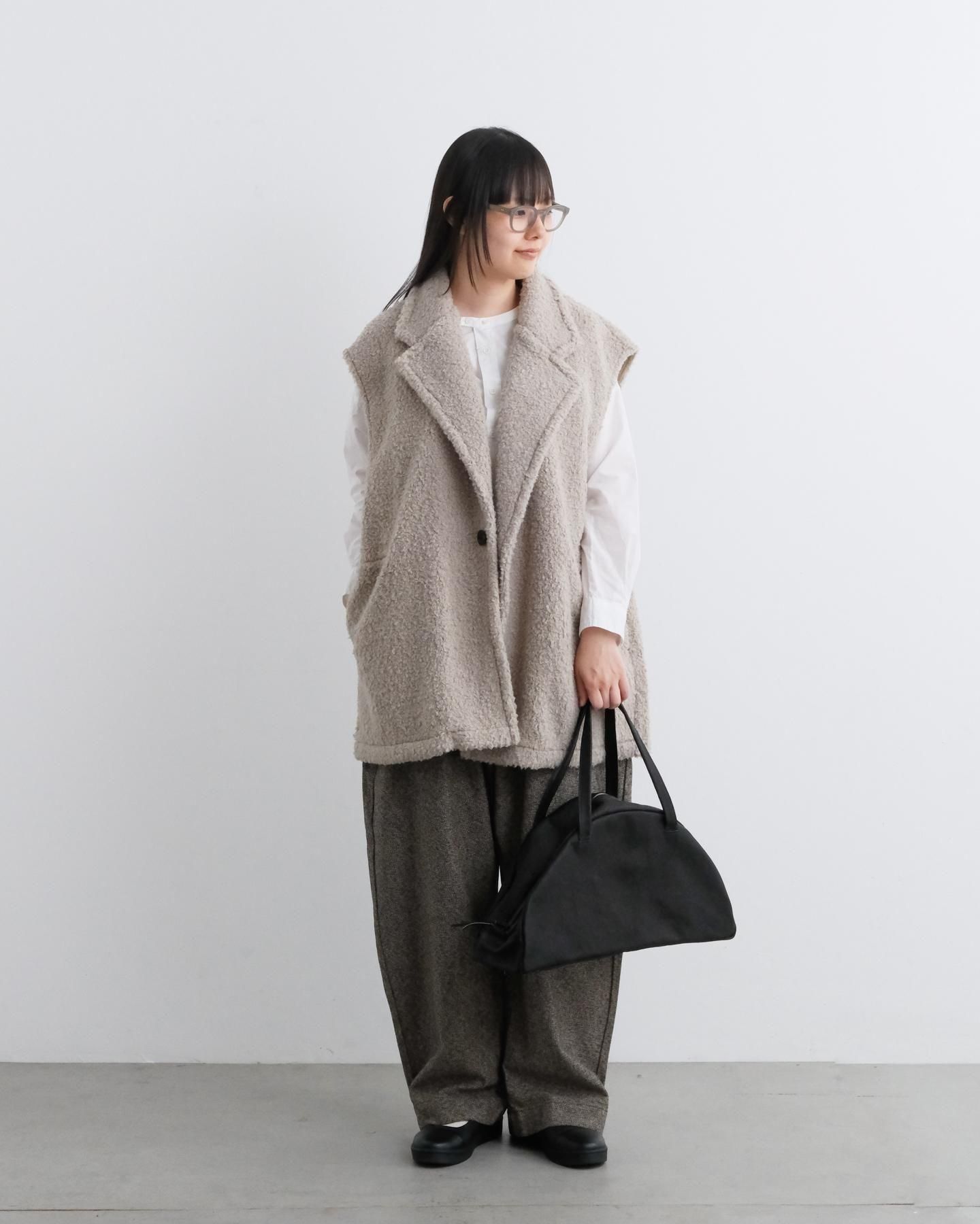 UNIVERSAL TISSUܥ ơ顼ɥ٥ / TS253CT077