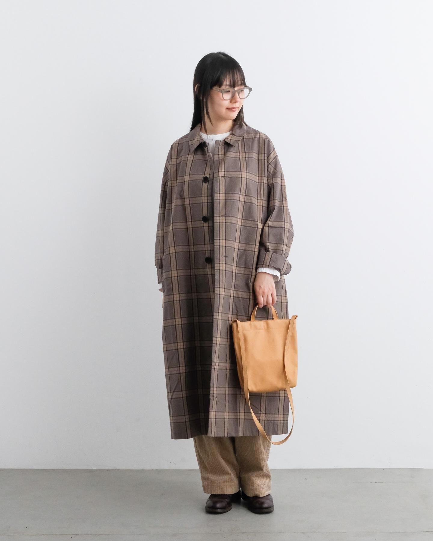 UNIVERSAL TISSUå ƥ󥫥顼 / TS253CO091 