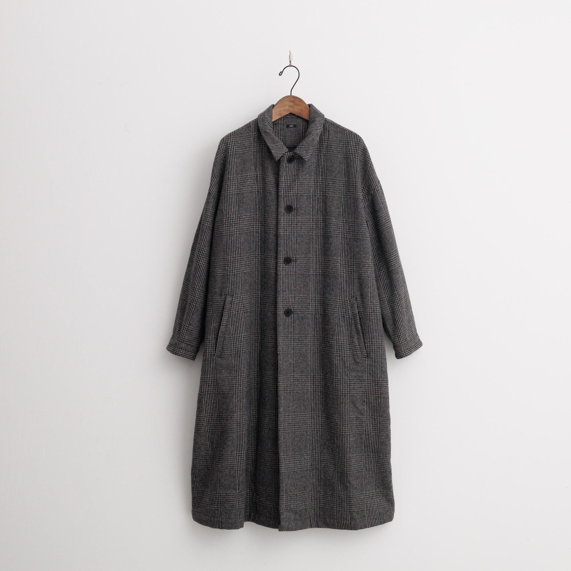 UNIVERSAL TISSU˥塼ӡСå ƥ󥫥顼 / TS253CO067