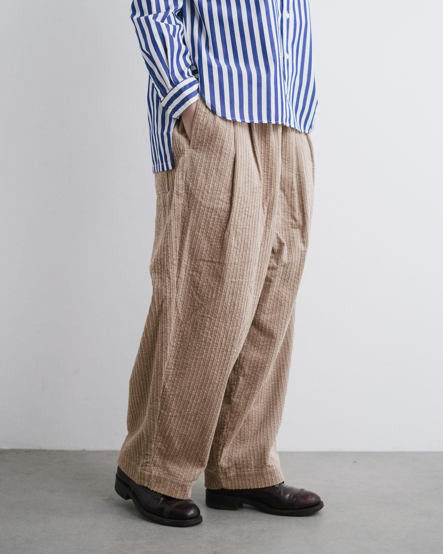 UNIVERSAL TISSUƻҥ륨ѥ / UT254PT004