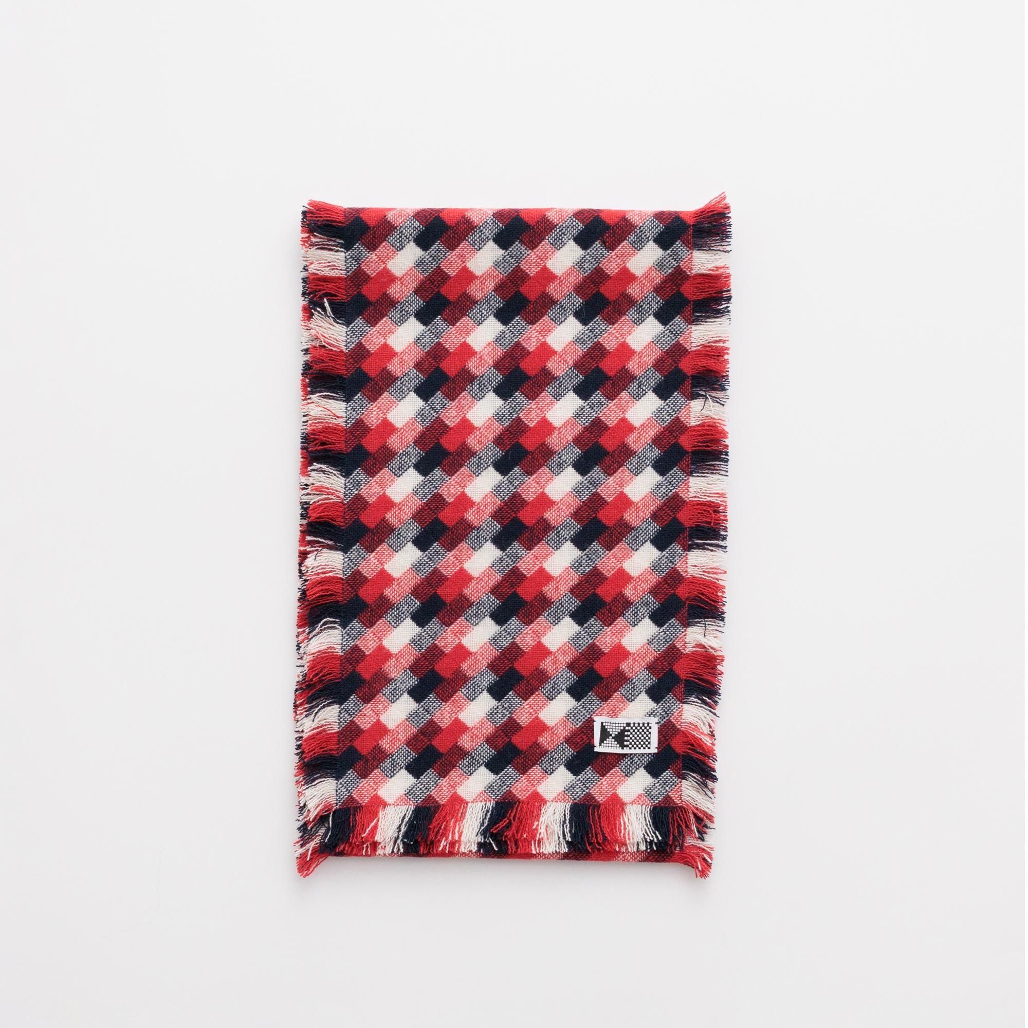 kijinokanosei��kijihaba scarf���о���RD�ڴ����