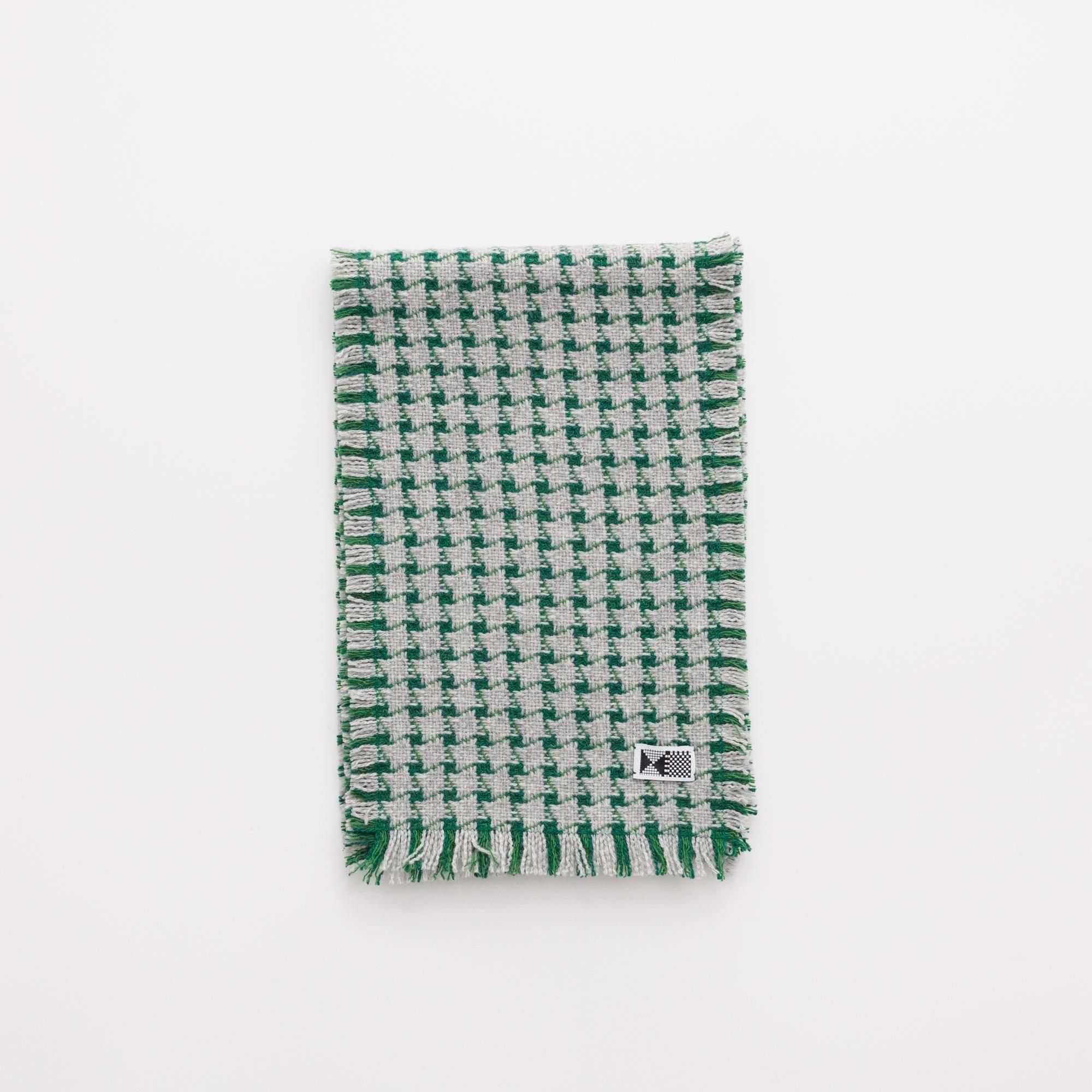 kijinokanosei��kijihaba scarf�֥ϥ���ɥȥ�������GR ��