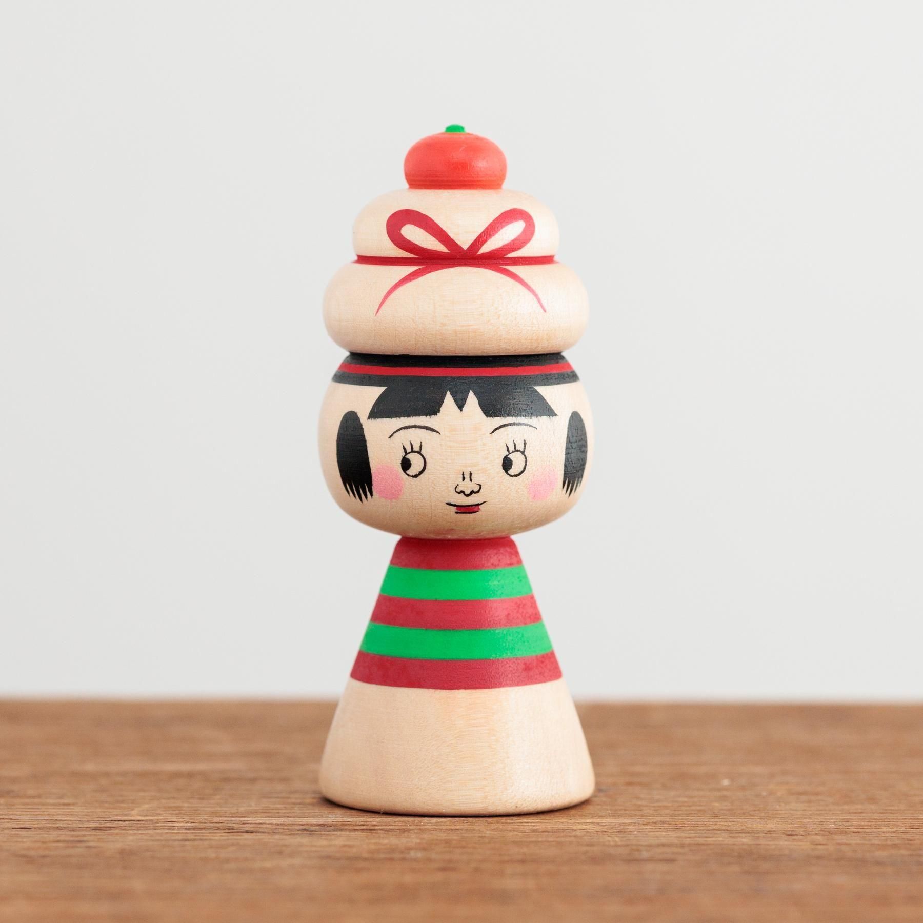 COOKIES / ���å����������ߤ����� ��COOKIES����κ��ʤ�1�ͷ�3���ޤǡ�12/19(��)11����������