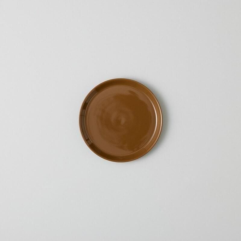 HASAMIץ졼ȥߥˡʥ֥饦ˡڴ