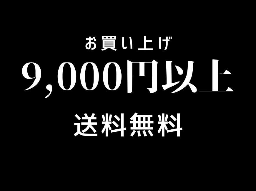 9,000߰ʾ̵
