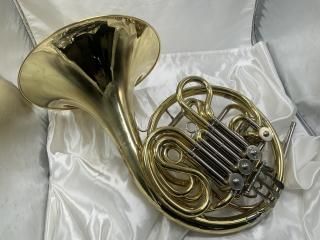 ųڴޥϥۥYHR664