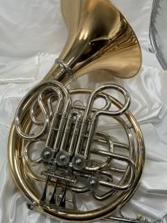 ųڴޥϥۥYHR868GD