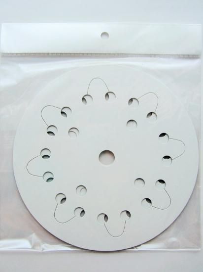 アマノ釣具 仕掛巻 紙製 180mm 5枚入り 駿河湾を中心とした オリジナル仕掛け 釣具の販売 沖釣り専門店 駿河釣工房 アマノ釣具 仕掛巻 紙製 180mm 5枚入り 駿河湾を中心とした オリジナル仕掛け 釣具の販売 沖釣り専門店 駿河釣工房