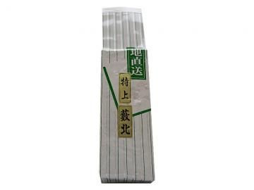 þ200g