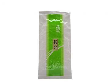 100g