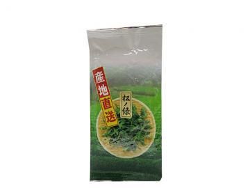 100g