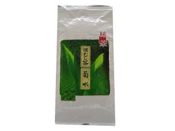 षƿ100g