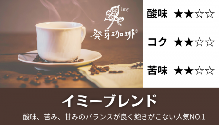 <img class='new_mark_img1' src='https://img.shop-pro.jp/img/new/icons30.gif' style='border:none;display:inline;margin:0px;padding:0px;width:auto;' />ȯꡡߡ֥ 