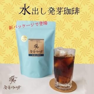 <img class='new_mark_img1' src='https://img.shop-pro.jp/img/new/icons25.gif' style='border:none;display:inline;margin:0px;padding:0px;width:auto;' />Фȯ