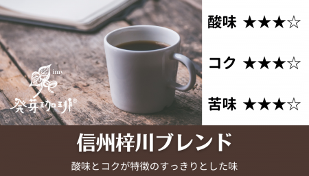 <img class='new_mark_img1' src='https://img.shop-pro.jp/img/new/icons30.gif' style='border:none;display:inline;margin:0px;padding:0px;width:auto;' />ȯꡡ֥ɡ