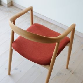 hata Chair