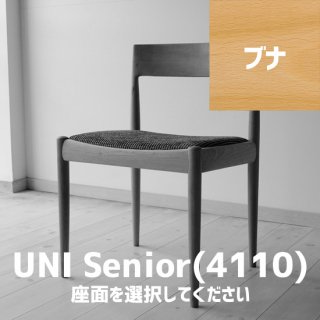 UNI Senior #4110ʥ֥ʡ˺ξʲ