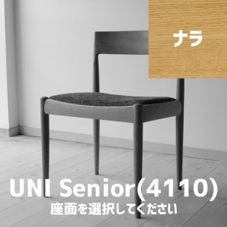 UNI Senior #4110ʥʥ˺ξʲ