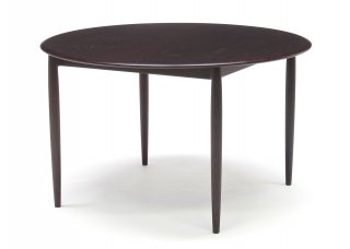 Universeテーブル直径1000mm（宮崎椅子製作所５０周年記念特別仕様、限定販売）