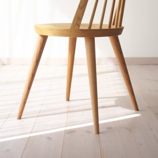 宮崎椅子製作所　座面高調整オプション