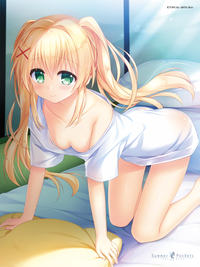 紬 ヴェンダースb Chara Pa 紬 ヴェンダースb Chara Pa