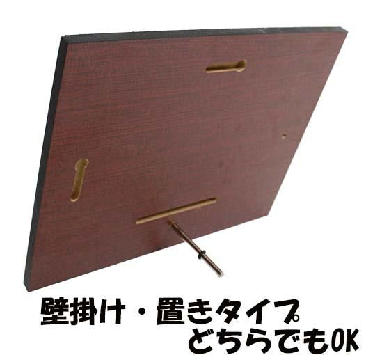 金色ラブリッチェ　ふかふか毛布　理亜 Amazon｜金色ラブリッチェ (13) 家庭用 ユニーク フランネル