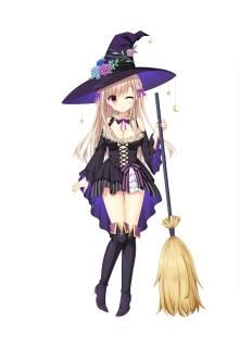 かけぬけ☆青春スパーキング！ - chara-pa