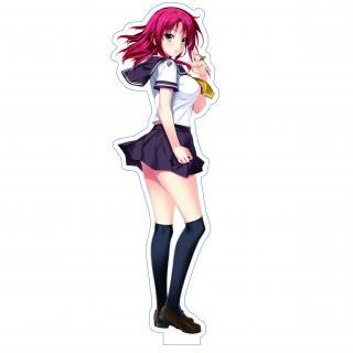 星織ユメミライ - chara-pa 星織ユメミライ - chara-pa
