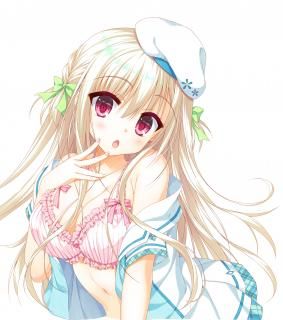 かけぬけ☆青春スパーキング！ - chara-pa