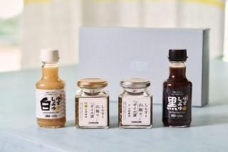 <img class='new_mark_img1' src='https://img.shop-pro.jp/img/new/icons29.gif' style='border:none;display:inline;margin:0px;padding:0px;width:auto;' />ںѹۤ餹ΥҤȤ椺եȥå