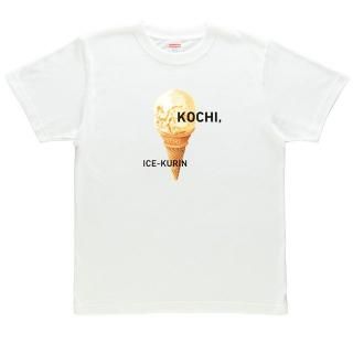 <img class='new_mark_img1' src='https://img.shop-pro.jp/img/new/icons5.gif' style='border:none;display:inline;margin:0px;padding:0px;width:auto;' />Tġʥ KOCHI THE GIFT 