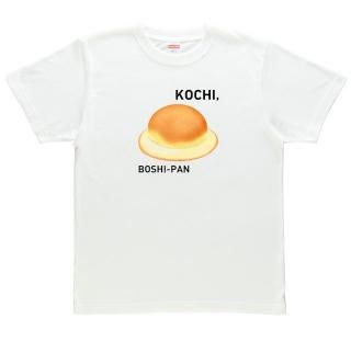 <img class='new_mark_img1' src='https://img.shop-pro.jp/img/new/icons5.gif' style='border:none;display:inline;margin:0px;padding:0px;width:auto;' />Tġʤܤѥ KOCHI THE GIFT 