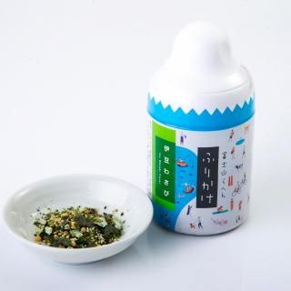 商品検索 - 伊豆のわさび屋山本食品オンラインショップ 商品検索 - 伊豆のわさび屋山本食品オンラインショップ