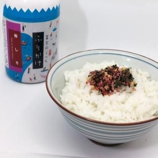 商品検索 - 伊豆のわさび屋山本食品オンラインショップ 商品検索 - 伊豆のわさび屋山本食品オンラインショップ