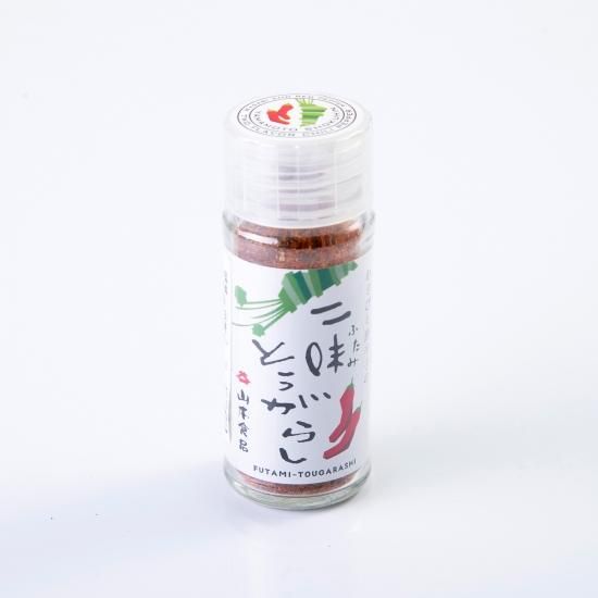 ̣Ȥ餷