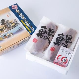 礦ʤγ2160g2