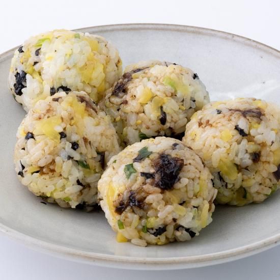 ノリノリわさび海苔～ジョ｜伊豆のわさび屋山本食品オンライン