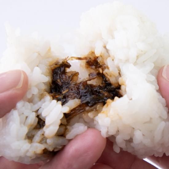 ΥΥ蘆ӳݡ