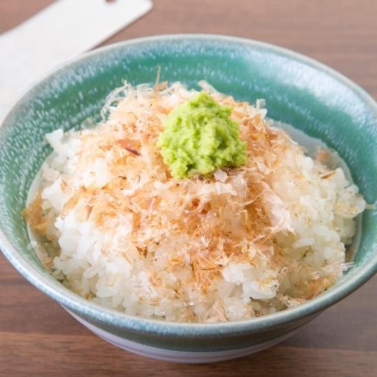 鋼鮫レギュラースターターセット（鋼鮫レギュラー・真妻生わさび