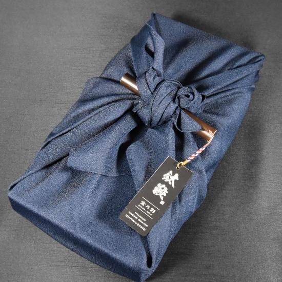 本わさび専用おろし板チタン鮫 金乃彩 | 伊豆わさび屋山本食品