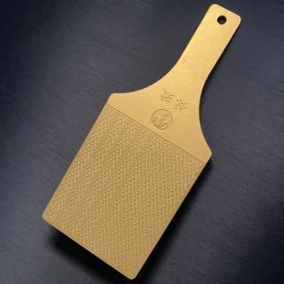 タティ山jr.様専用日本館ぴんとイタリア館ぴんセット 鉄道グッズ