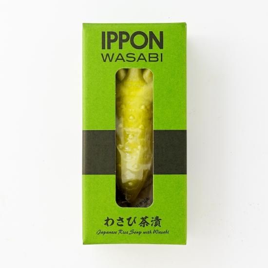 ぴぴちゃさま専用 171974531_o1.jpg?